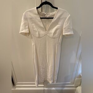 Stella McCartney Dress